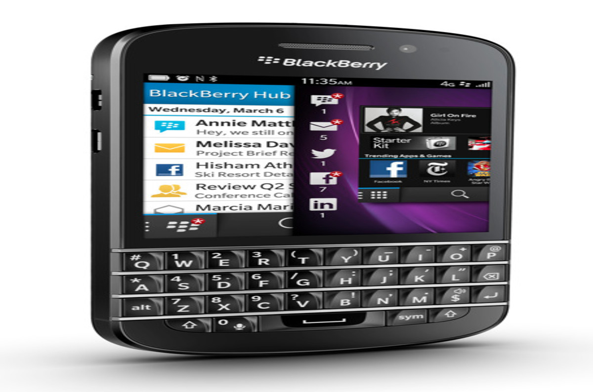 Blackberry modem scripts for os x 2